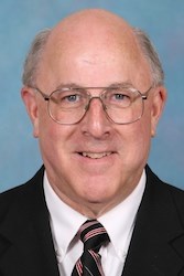 Special Awards Salute: Florida Southern's Bill Turnage to receive Lifetime Achievement Award
